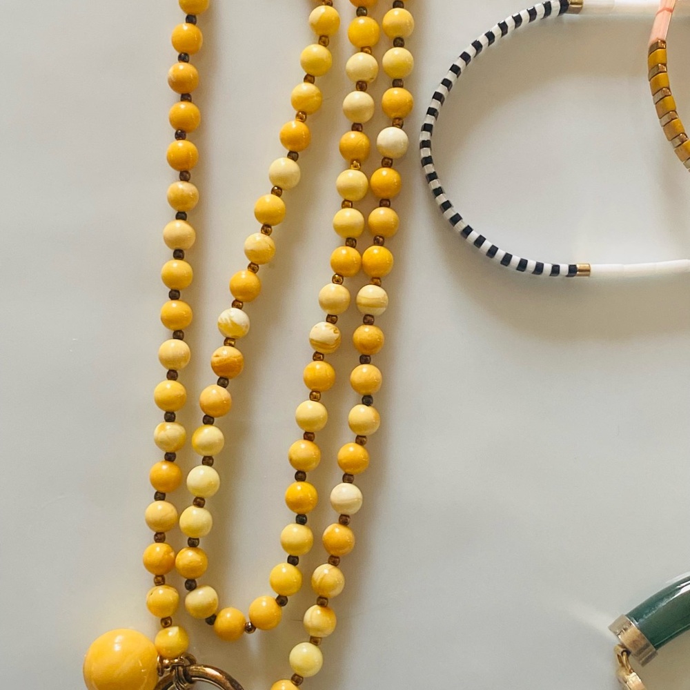 Mixed Jewelry Moment - Picture 11 of 12